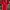 Adidas Vintage Jersey Pria red photo 1