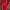 Adidas Vintage Jersey Pria Red