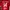 Adidas Vintage Jersey Pria red photo 6