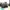 VANS Skater Casual Hat Pria multicolor photo 2