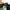 VANS Skater Casual Hat Pria multicolor photo 3