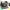 VANS Skater Casual Hat Pria multicolor photo 1