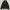 Nike Casual Hoody Pria Green