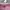 Onitsuka Tiger Streetwear Casual Sneakers Wanita white pink photo 6