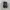 Onitsuka Tiger Streetwear Casual Sneakers Wanita white black photo 6