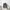 Paul Frank Vintage Hoody Pria gray photo 3
