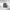 Paul Frank Vintage Hoody Pria gray photo 1