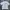 Hard Rock Cafe Futurist Casual T-shirt Pria white photo 3