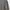 Calvin Klein Vintage Streetwear Hoody Pria gray photo 3