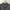 Calvin Klein Vintage Streetwear Hoody Pria gray photo 2
