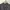 Calvin Klein Vintage Streetwear Hoody Pria Gray