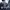 Adidas Sportswear Casual Accessory Kids white black photo 1