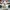 Adidas Sportswear Casual Accessory Kids white black photo 2