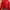 Adidas Sportswear Casual Track jacket Pria red blue photo 8