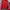Adidas Sportswear Casual Track jacket Pria red blue photo 2