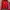 Adidas Sportswear Casual Track jacket Pria red blue photo 1