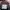 Converse Streetwear Skater Sneakers Wanita black photo 4