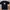 Outdoor Research Casual T-shirt Pria black photo 1
