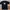 Outdoor Research Casual T-shirt Pria Black