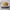 Converse Streetwear Sneakers Pria Gold White