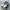 Adidas Sportswear Other Pria silver blue photo 2