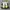 Adidas Sportswear Other Pria photo 2