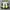 Adidas Sportswear Other Pria