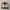 Adidas Streetwear Sportswear Other Pria black gray photo 4