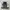 Adidas Streetwear Sportswear Other Pria black gray photo 3