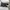 Adidas Streetwear Sportswear Other Pria black gray photo 5