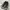 Adidas Streetwear Sportswear Other Pria black gray photo 1