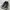 Adidas Streetwear Sportswear Other Pria Black Gray