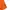 Y2K Cosplay T-shirt Pria orange photo 4