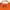 Y2K Cosplay T-shirt Pria orange photo 3