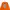 Y2K Cosplay T-shirt Pria orange photo 1