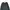 Armani	 Avant Garde Casual T-shirt Pria Multicolor