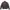 Banana Republic Vintage Casual Sweater Pria burgundy photo 2