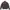 Banana Republic Vintage Casual Sweater Pria Burgundy
