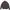 Banana Republic Vintage Casual Sweater Pria Burgundy
