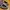 Salomon Gorpcore Sportswear Sneakers Wanita silver gray photo 7