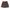Vintage Y2K Short Pria brown photo 1