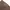 Vintage Y2K Short Pria brown photo 3