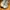 New Balance Streetwear Sportswear Sneakers Wanita tan brown photo 3