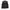 Streetwear Y2K Vest Pria brown black photo 2
