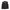 Streetwear Y2K Vest Pria Brown Black