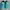 Champion Casual Sneakers Kids green photo 2