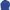 Eider Gorpcore Parka Wanita blue photo 2