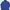 Eider Gorpcore Parka Wanita Blue