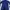 Eider Gorpcore Parka Wanita blue photo 1