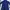 Eider Gorpcore Parka Wanita Blue